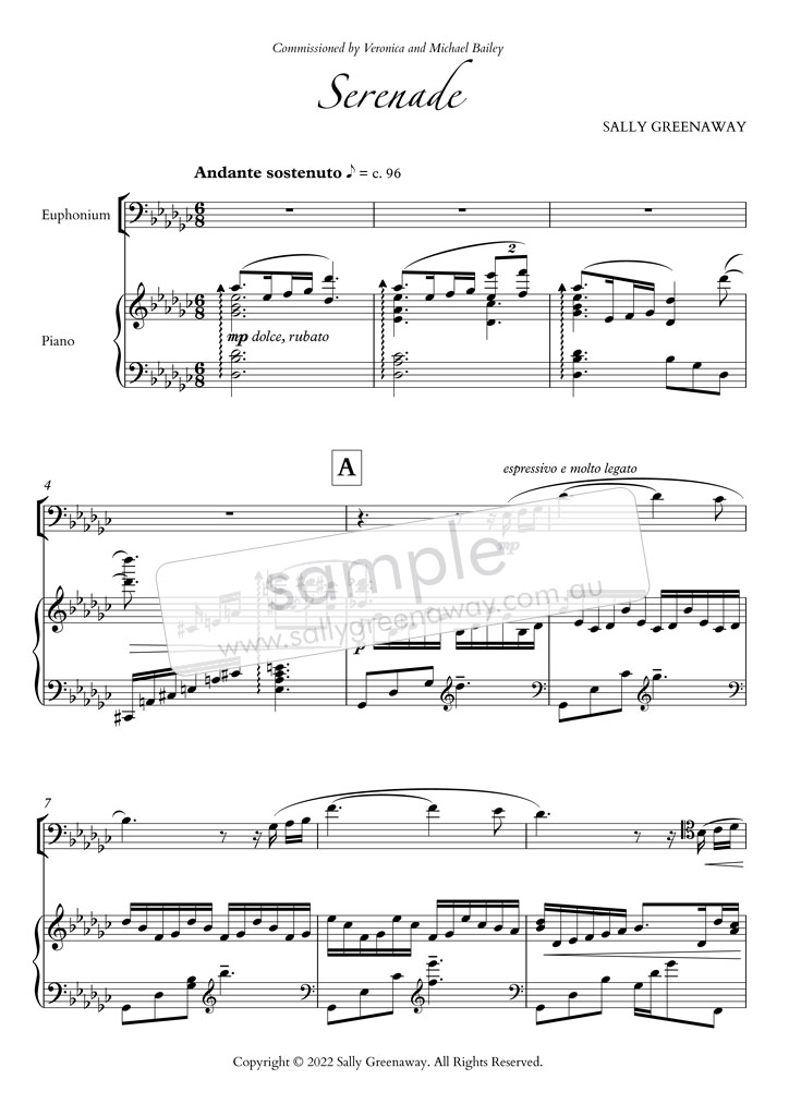 Sample page 3
